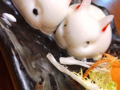 -锦小馆(安贞店)
