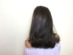 -BM SALON