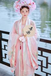 -金夫人婚纱摄影(西昌店)