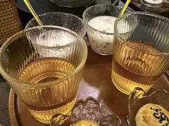 -象泰SPA·泰式按摩·足疗(卓悦中心店)