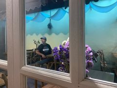 -囿面传统制面馆(中央路店)