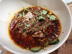 -渔太泰漓江小馆·广西融合菜(西街店)