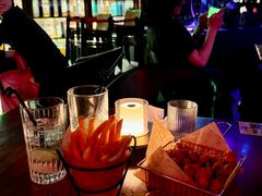 -友坐OMNI(民园广场店)