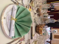 iphone_upload_pic-翠湖宾馆·中餐厅