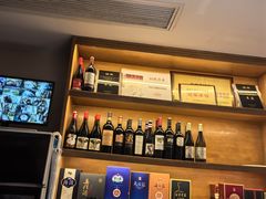 -日出青木·杭帮菜名店