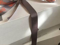 -BreadTalk面包新语(龙之梦购物中心莘庄店)