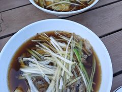 -永生號(未来城店)