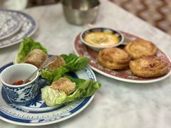 -Kebaya(七间老厝店)