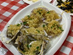 -琼大师东方烤乳猪(亚特兰蒂斯店)