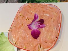 -钢管厂五区小郡肝串串香(蜀都万达店)