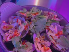 -燥次·烧烤酒场(万象城店)