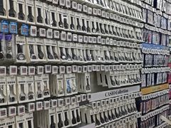 -Bic Camera (难波店)