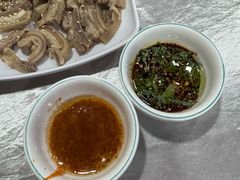 -东山羊庄(八卦岭店)