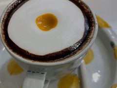 -COMPANION COFFEE小伴咖啡
