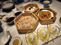 -中西名菜(增城万达广场店)