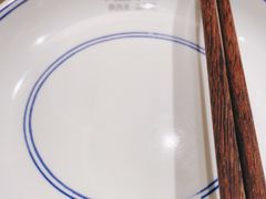 -大厨小馆(华阳城店)