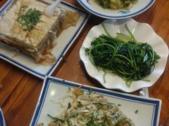 -醉春风(长汀县店头街店)