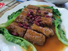 -东鸽皇(奥园·中环广场店)