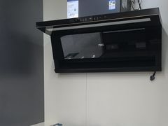 -苏宁易购(Suning Pro北京立水桥店)