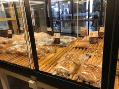 -原麦山丘(西红门荟聚店)