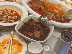 -金鼎轩(方庄天坛店)