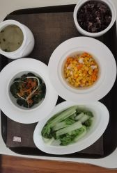 -弗蕾亚·和月月子调理院(东湖店)