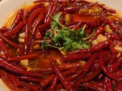 -高佳庄·舟山海鲜(海景旗舰店)