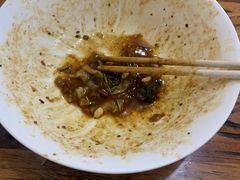 -王菊美食街·王菊面馆(总店)