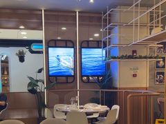 -烟火鱼乡(京华城店)