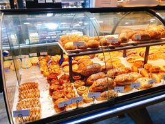 -幸福西饼面包茶饮(车公庙店)
