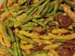 -孙记驴肉山庄(李桥店)