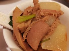 -稻香酒家(天河城店)