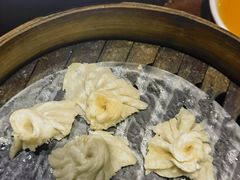 -老半斋(福州路店)