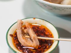 -梓记牛什(總店)