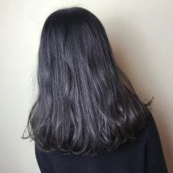 -BM SALON