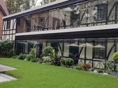 -一尺花园(安和花园店)