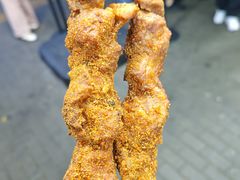 -牛街洪记小吃店(牛街店)