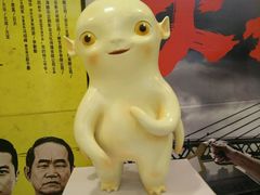 -太平洋电影城(洋洋百货店)
