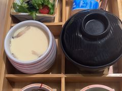 -沼津港精致料理·寿喜烧·烧鸟(漕河泾印象城店)