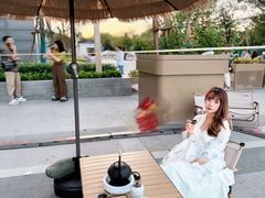 -银泰百货(北京大红门店)
