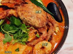 -the rug 飞毯 (朝阳公园店)