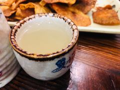 -刘师父老汉口江湖菜(蔡锷路店)