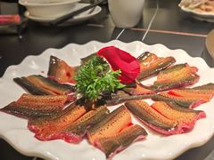 -蜀九香火锅(彩虹店)