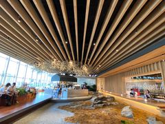 -Seesaw Coffee(朝阳大悦城店)