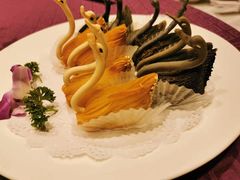 -和记小菜(大宁店)