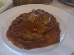 android_upload_pic-明城五号烤鸭坊(建国门店)