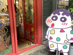 -成都宽窄巷子西美居酒店