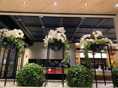 -川骄海鲜自助(河东店)