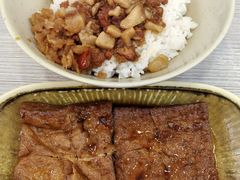-圆宝台湾小吃(迎津街店)