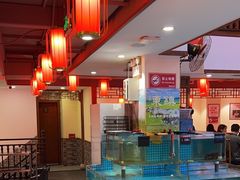-东镇老火锅(高新区店)